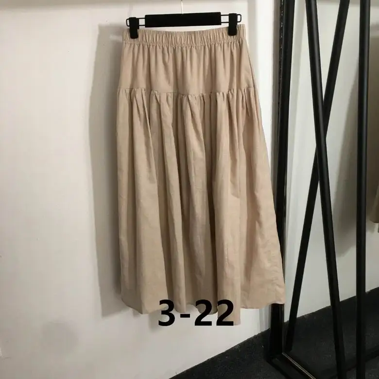 Dior S-XL  (259)